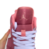 low Air Jordan 1 AJ1 - Image 3