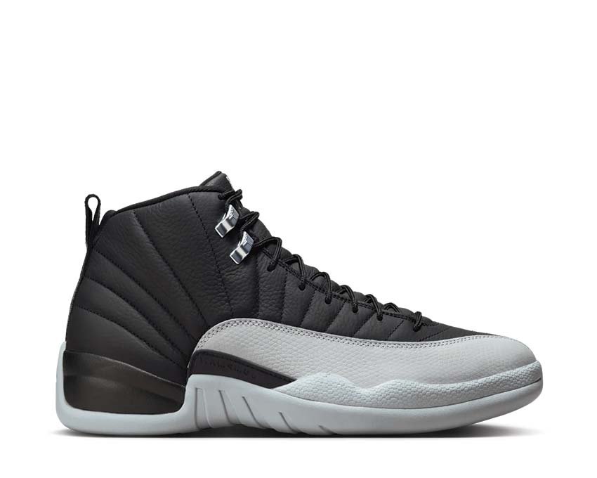 Air Jordan 12 Retro