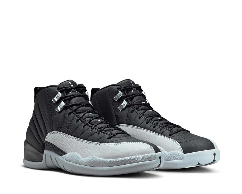 Air Jordan 12 Retro - Image 2