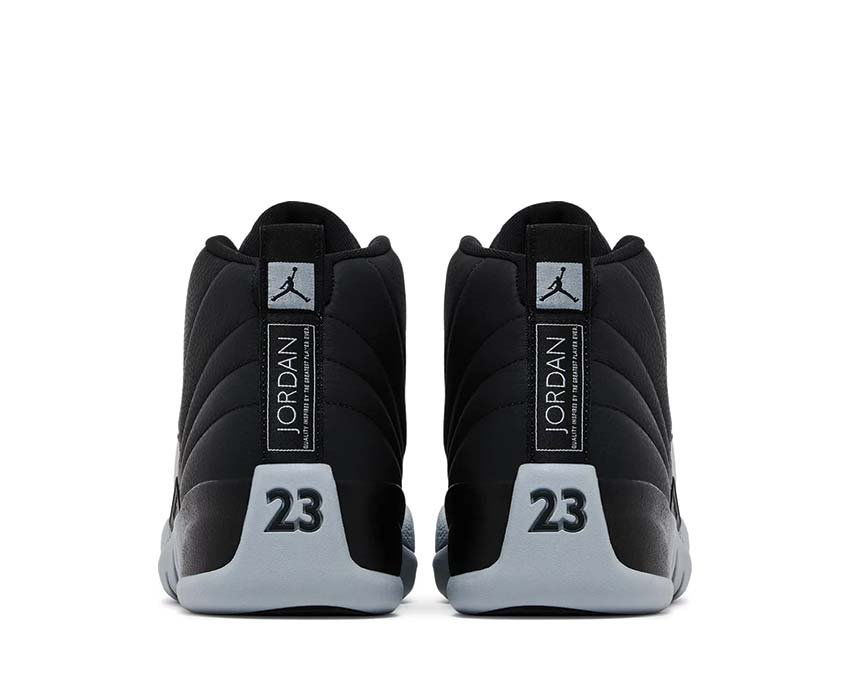 Air Jordan 12 Retro - Image 3