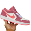 low Air Jordan 1 AJ1 - Image 2