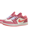 low Air Jordan 1 AJ1
