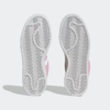 Adidas Campus 00s Bliss Lilac Cloud White Core Black - Image 2