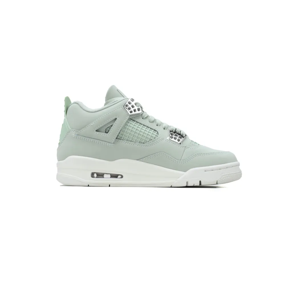 Air Jordan 4 Retro - Image 3